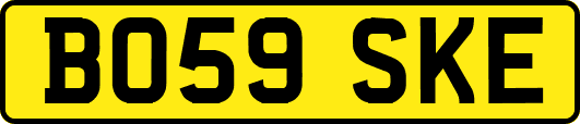 BO59SKE