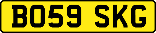 BO59SKG
