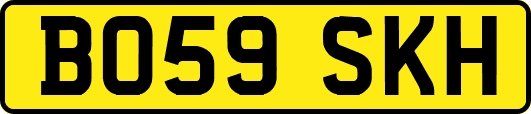 BO59SKH