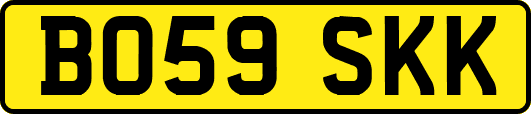 BO59SKK