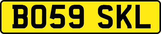 BO59SKL