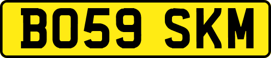 BO59SKM