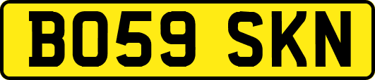 BO59SKN