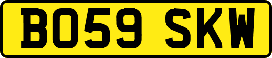BO59SKW