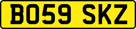 BO59SKZ