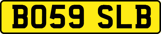 BO59SLB