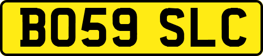 BO59SLC