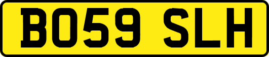 BO59SLH