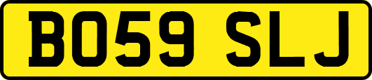 BO59SLJ