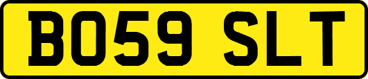 BO59SLT