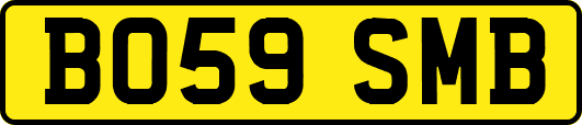 BO59SMB