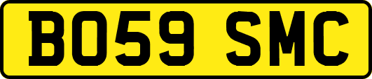 BO59SMC