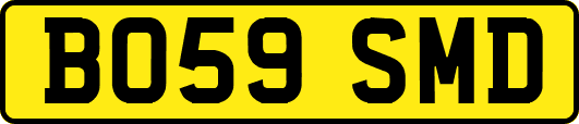 BO59SMD