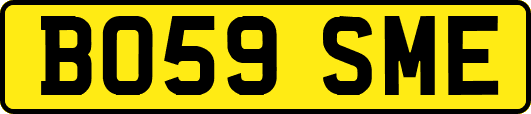 BO59SME