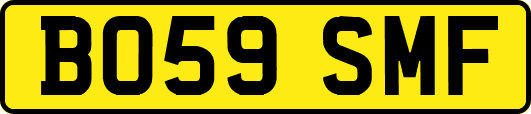 BO59SMF
