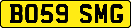 BO59SMG