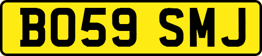 BO59SMJ