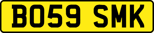 BO59SMK