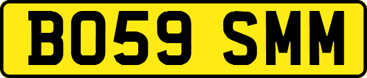 BO59SMM