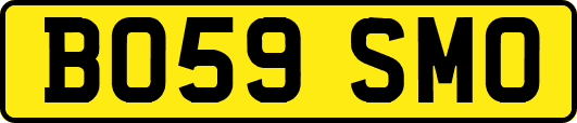 BO59SMO