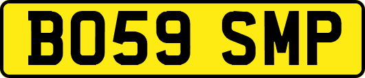 BO59SMP