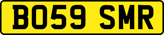 BO59SMR