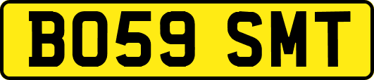 BO59SMT