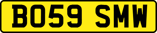 BO59SMW