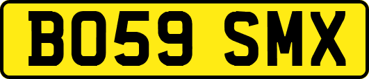 BO59SMX