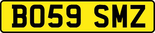 BO59SMZ