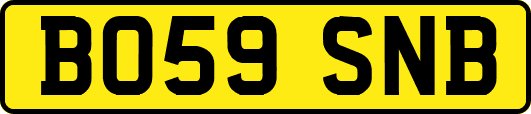 BO59SNB