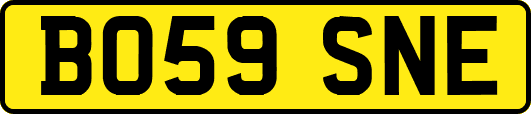 BO59SNE