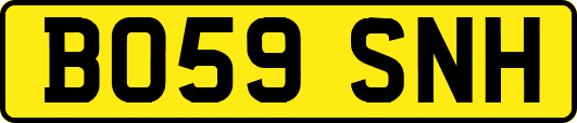 BO59SNH
