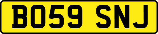 BO59SNJ