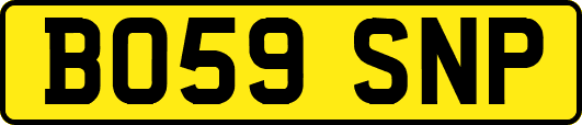 BO59SNP
