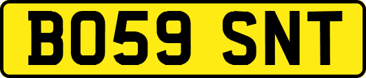 BO59SNT