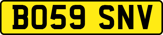 BO59SNV