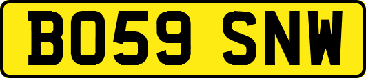 BO59SNW