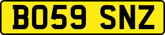BO59SNZ