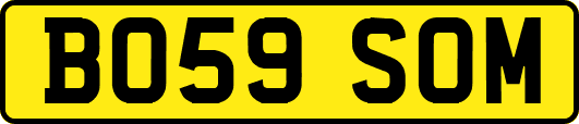 BO59SOM