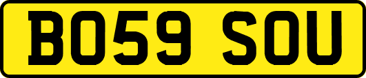 BO59SOU