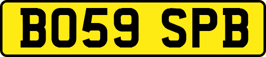 BO59SPB