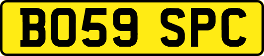 BO59SPC