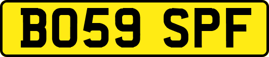 BO59SPF