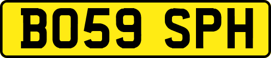 BO59SPH