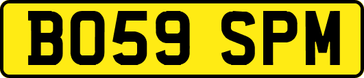 BO59SPM