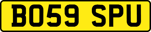 BO59SPU