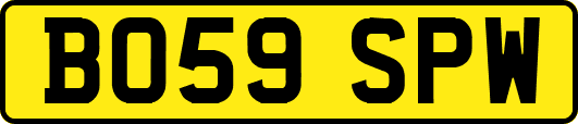BO59SPW