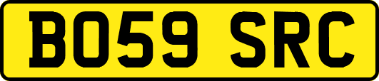 BO59SRC
