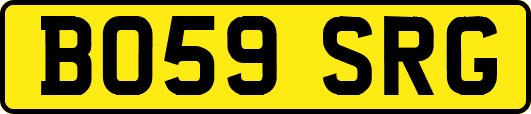 BO59SRG